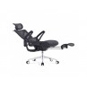 Office/Executives Chairs